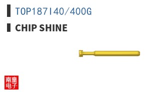 TOP187I40/400G ͼƬ